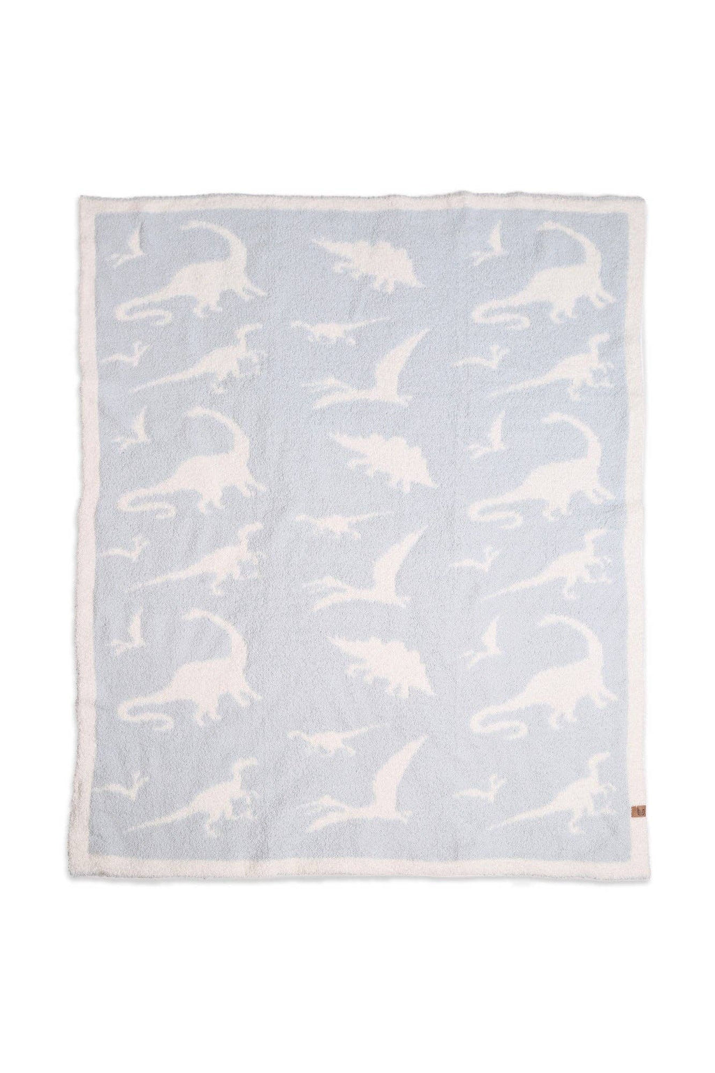 Lux Blanket