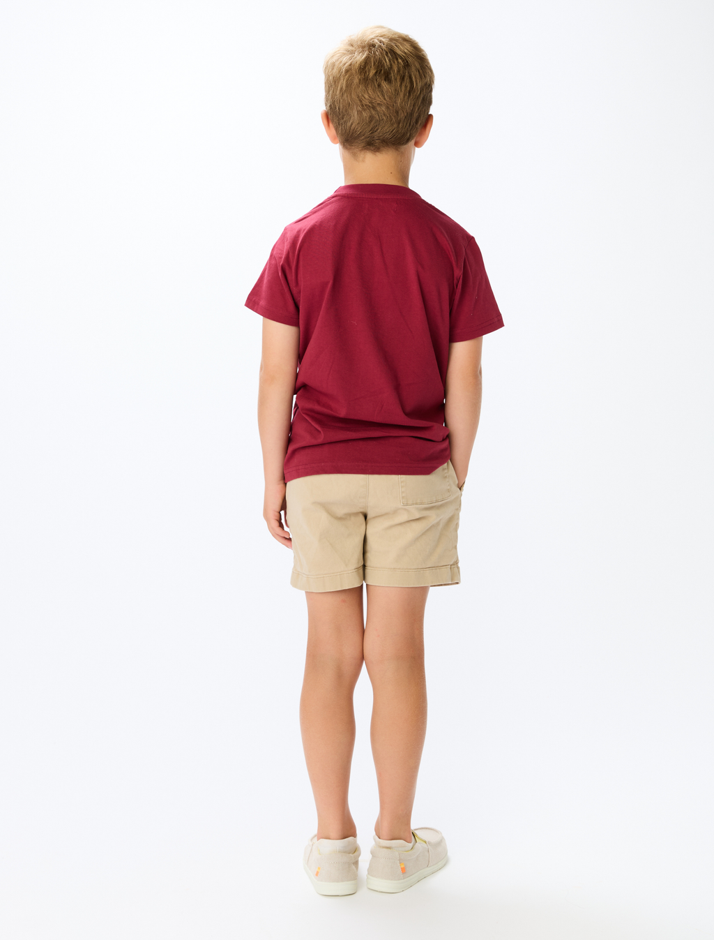 The Seminoles Kids Unisex Tee
