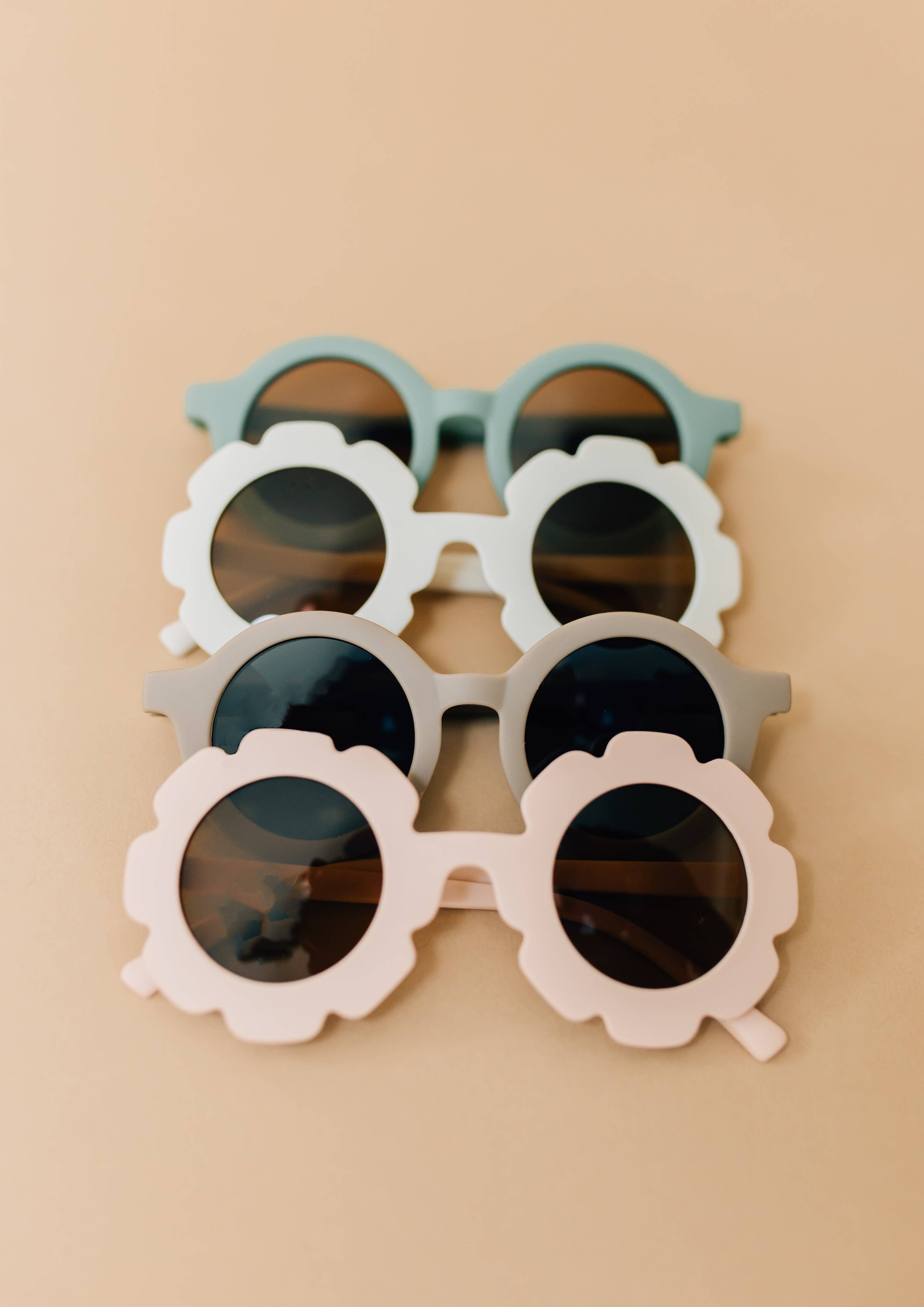Kids Sunglasses