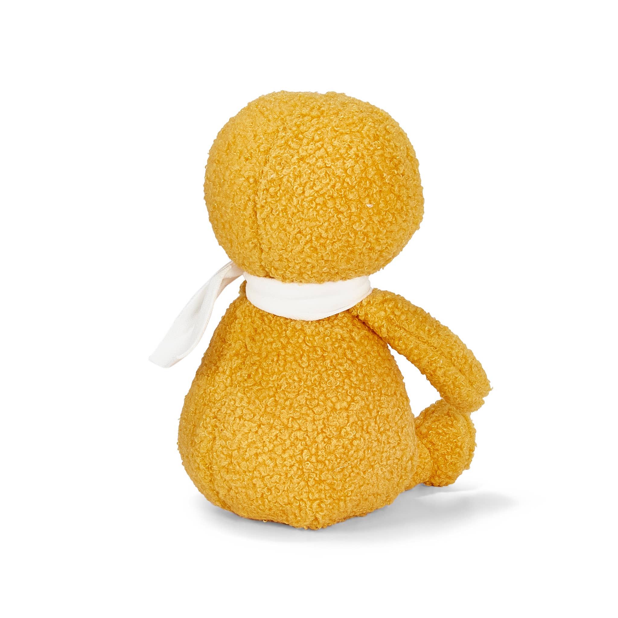 Holiday - Ginger the Gingerbread Friend