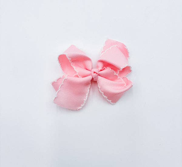 Bows - Small