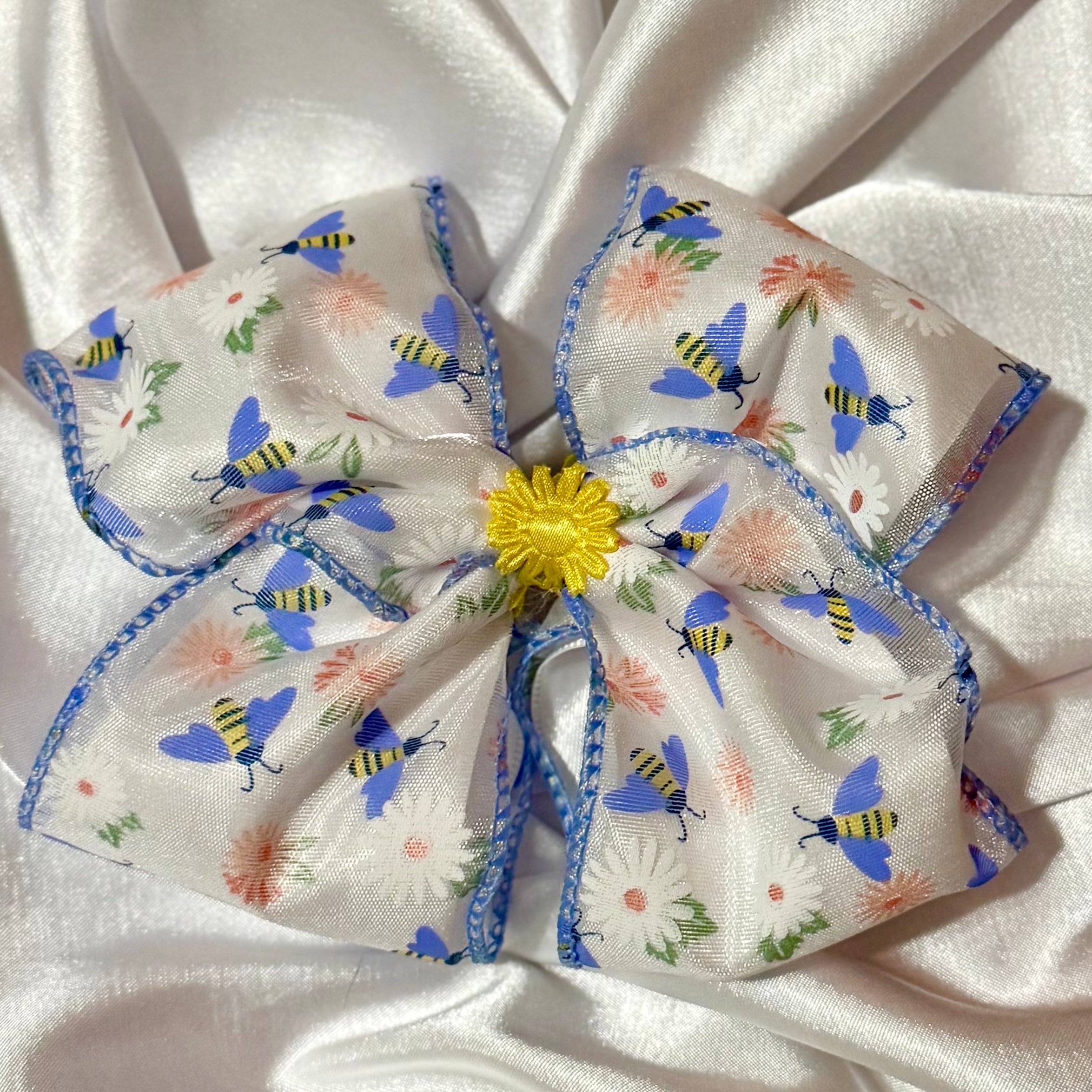 Pippa’s Floral (medium)