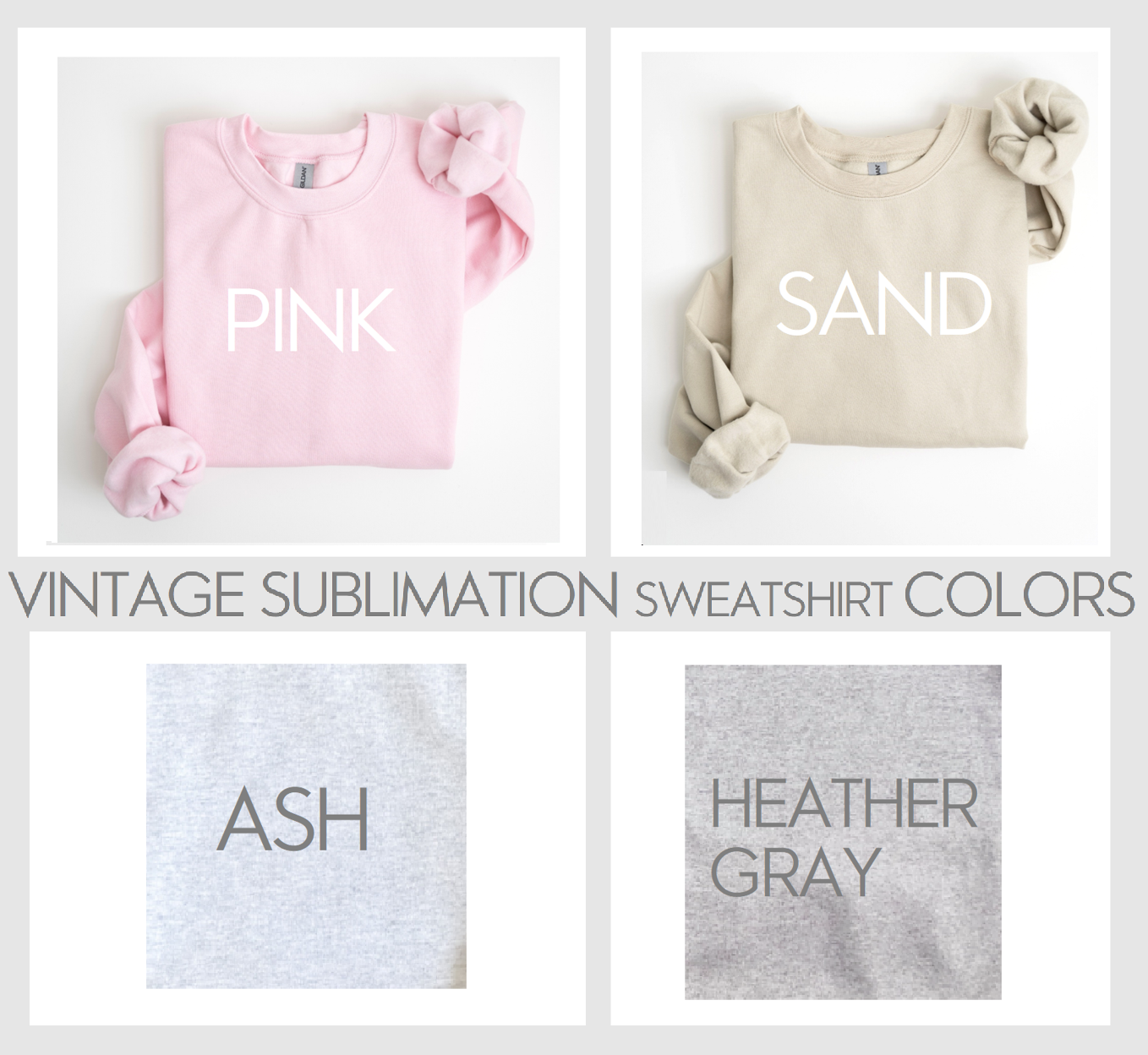 Taylor 1989 Concert Swiftie Sweatshirt