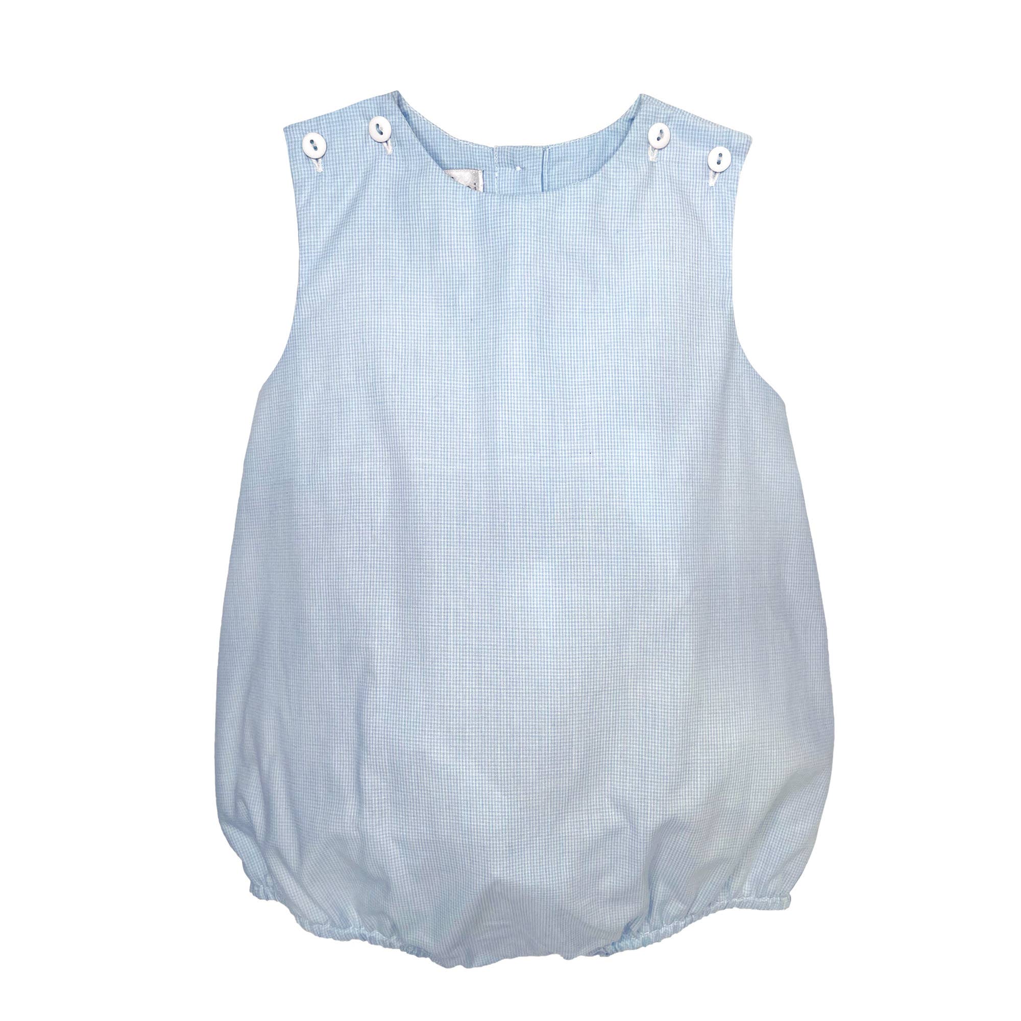 Monogram-able Sunbubble