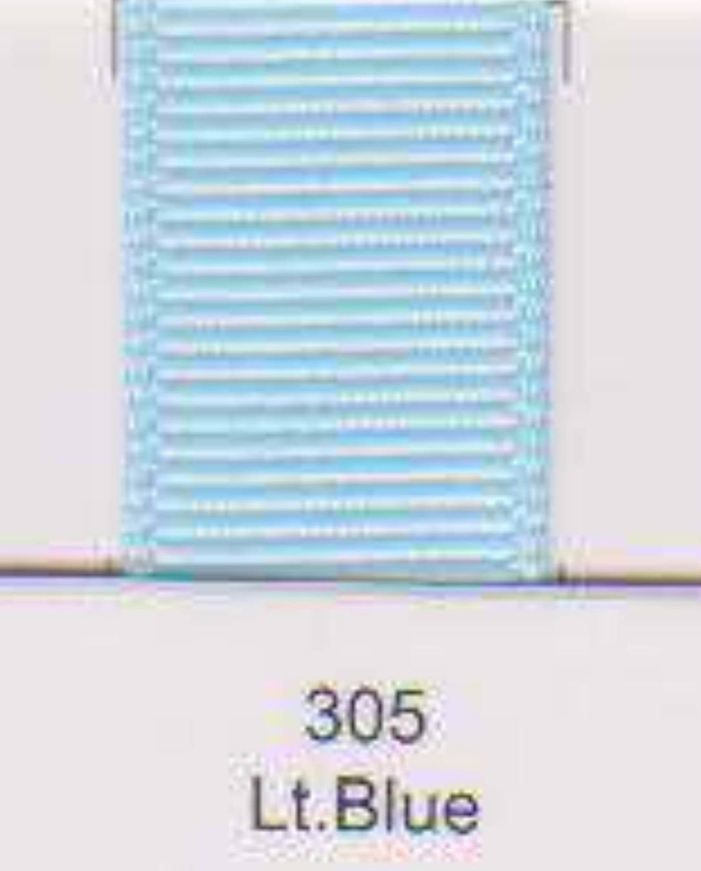 Pacifier Clip, Monogram-able Assorted Colors