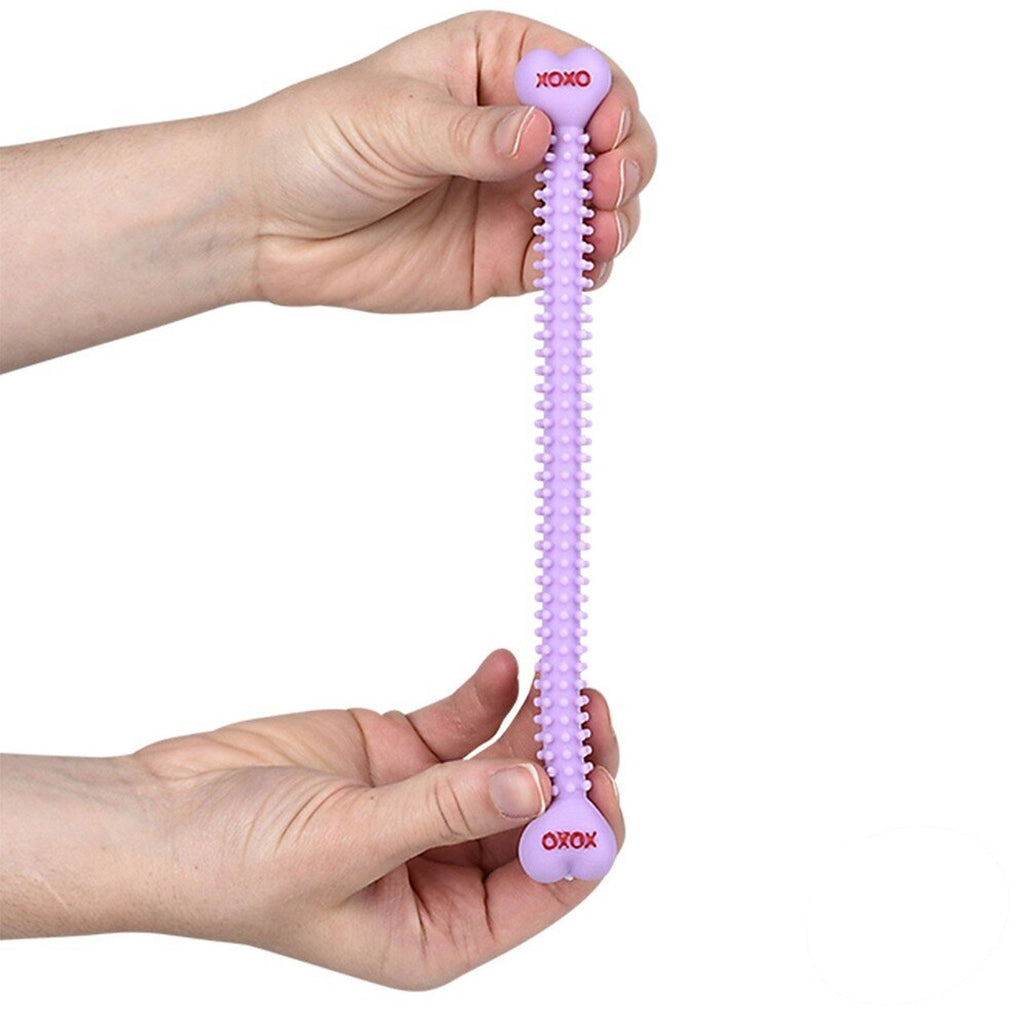 Valentine Stretch String Easter Kid Toy