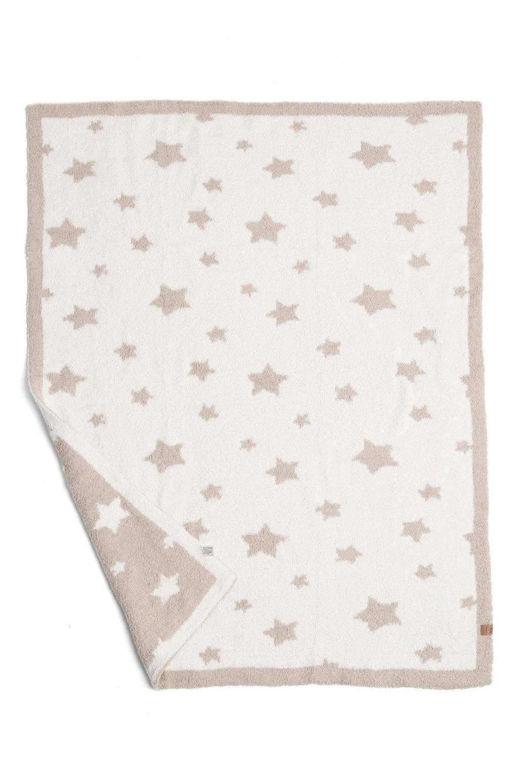 Lux Blanket