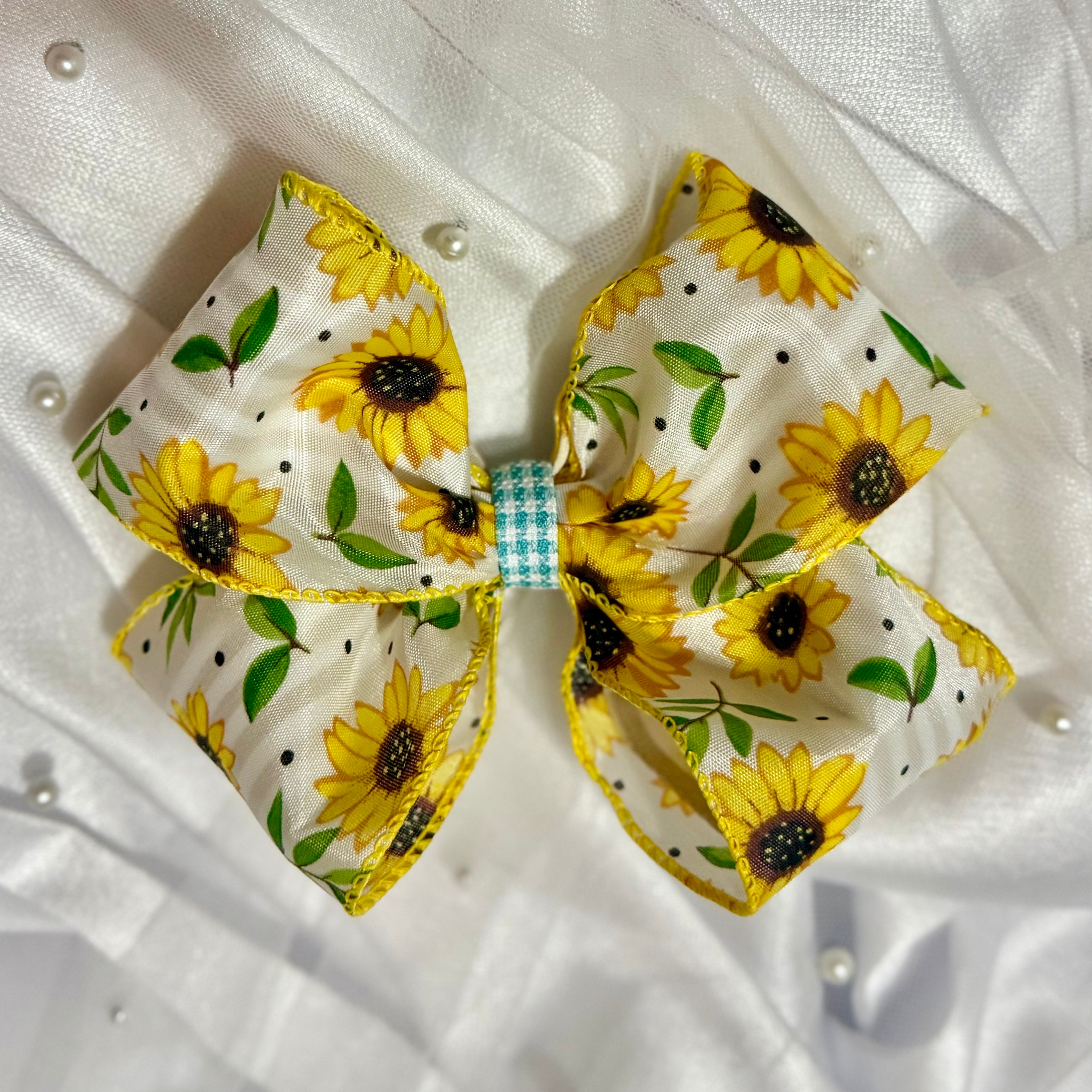 Pippa’s Floral (medium)