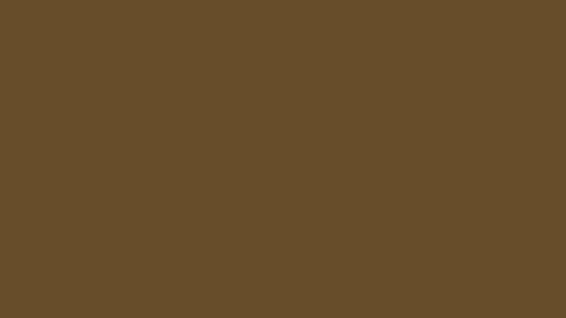 Solid Grosgrain Bow on Nylon Headband