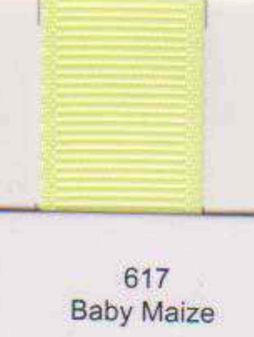 Pacifier Clip, Monogram-able Assorted Colors