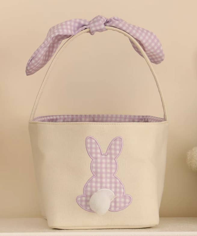 Basket, Tote, Everything, Halloween Basket
