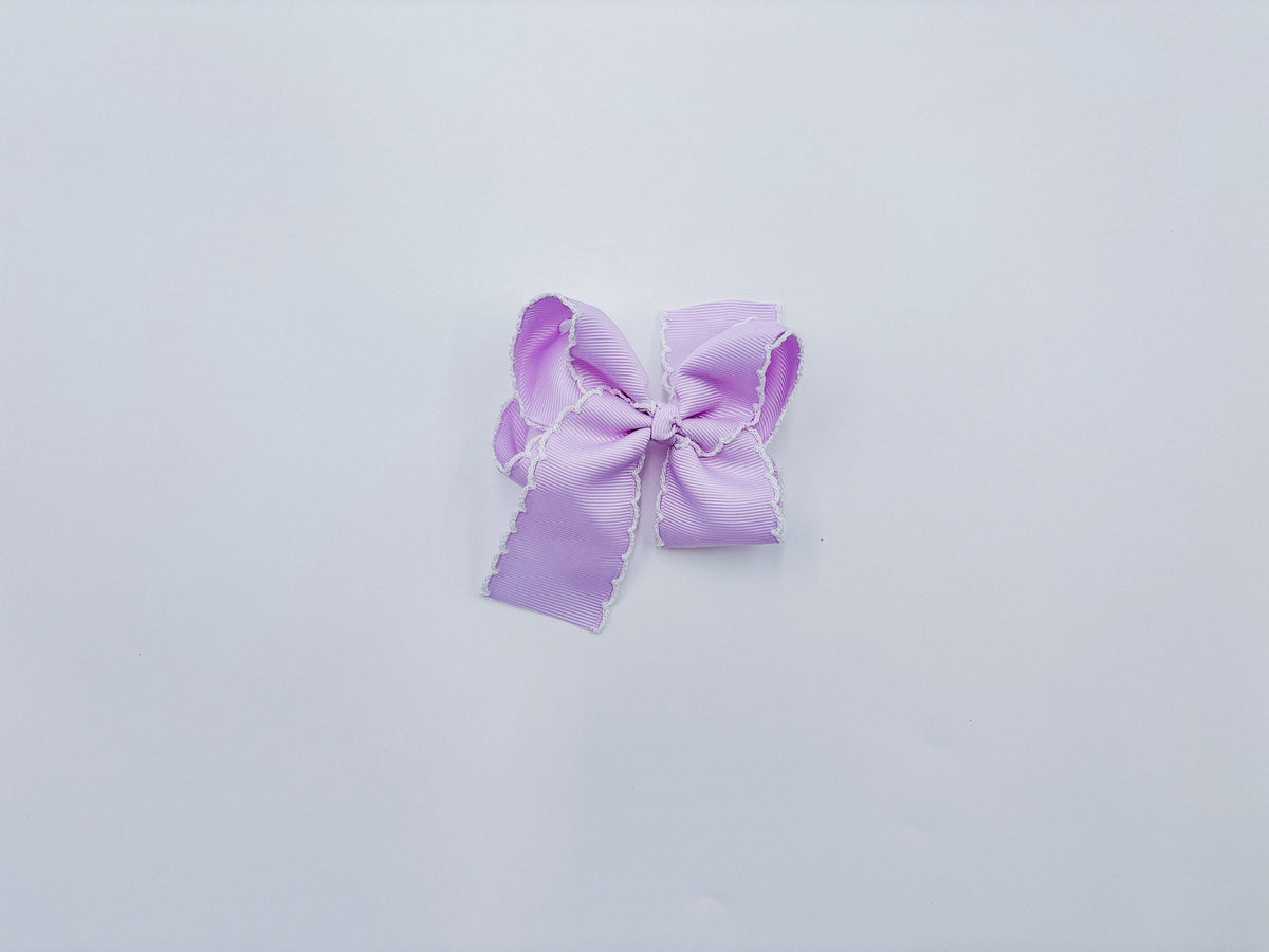 Bows - Small