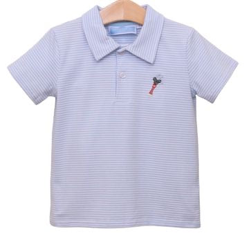 Micky Mouse Polo