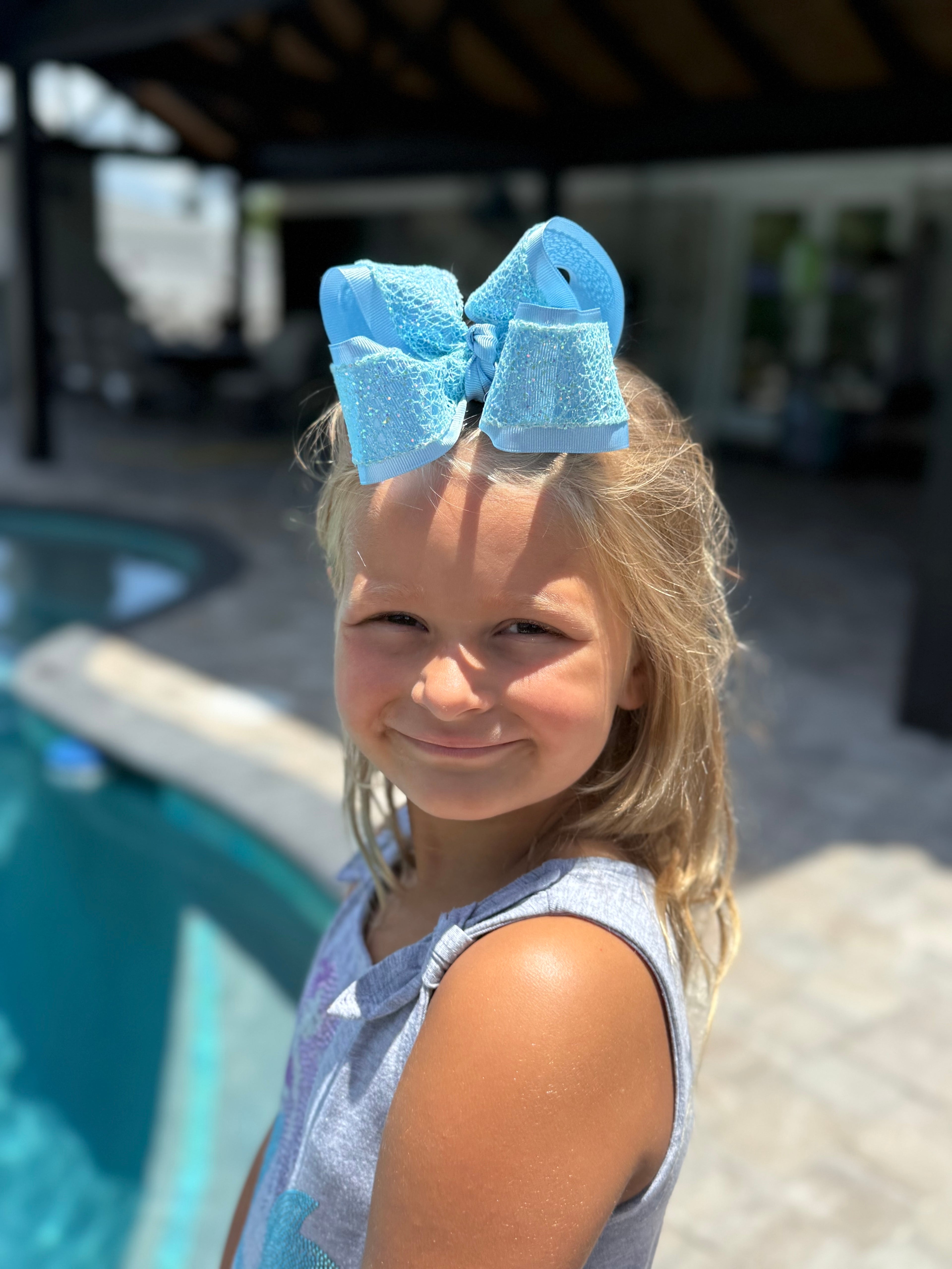 Pippa’s Pixie Dust