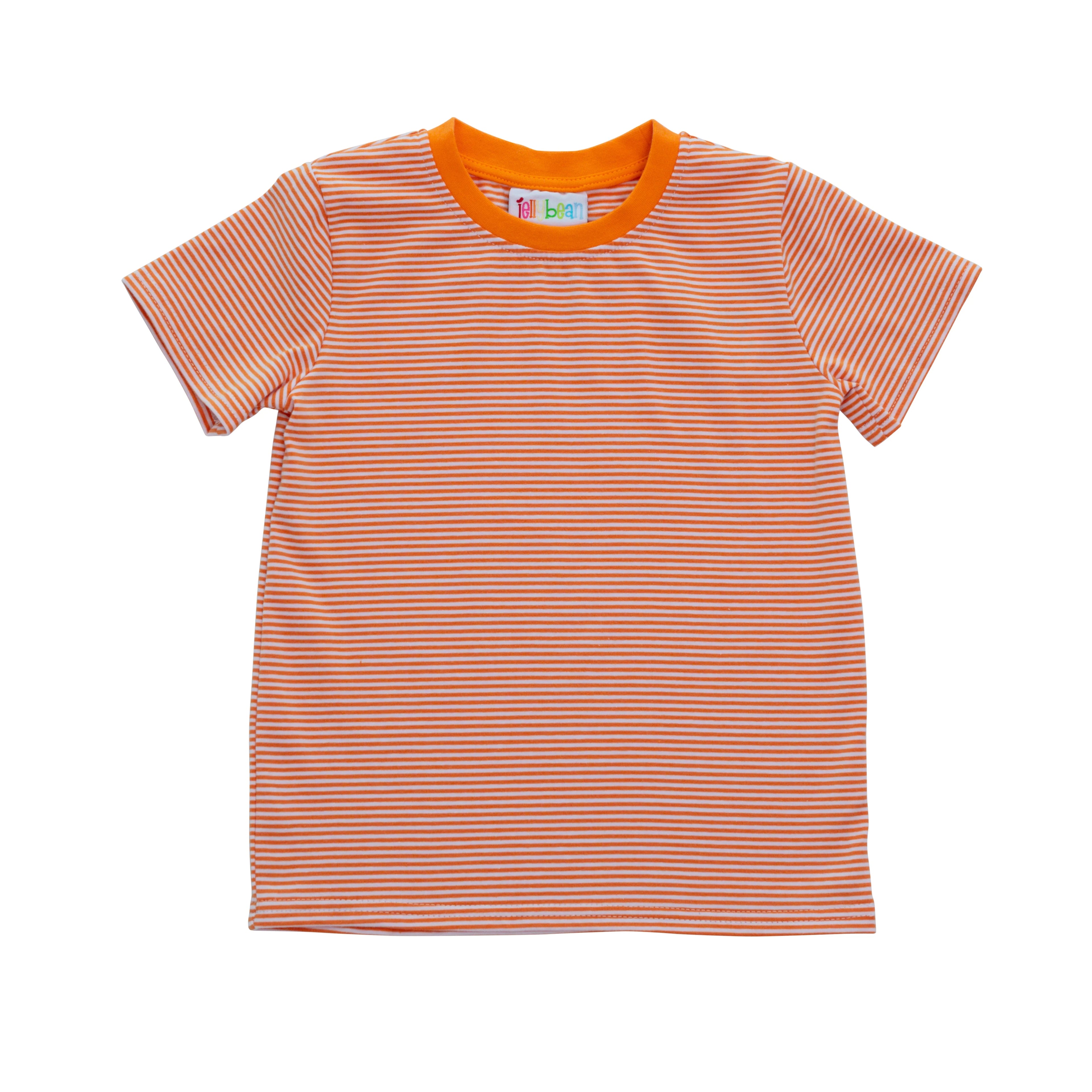 Graham Shirt - Short Sleeve