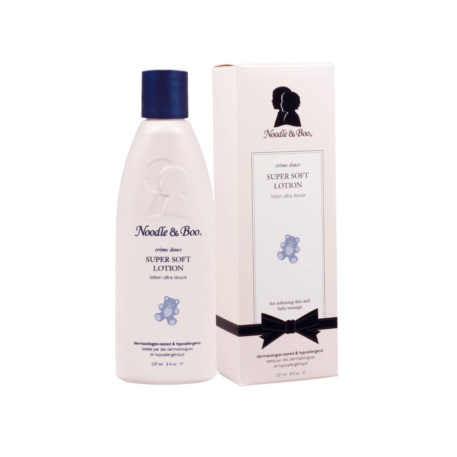 Newborn Gift Set