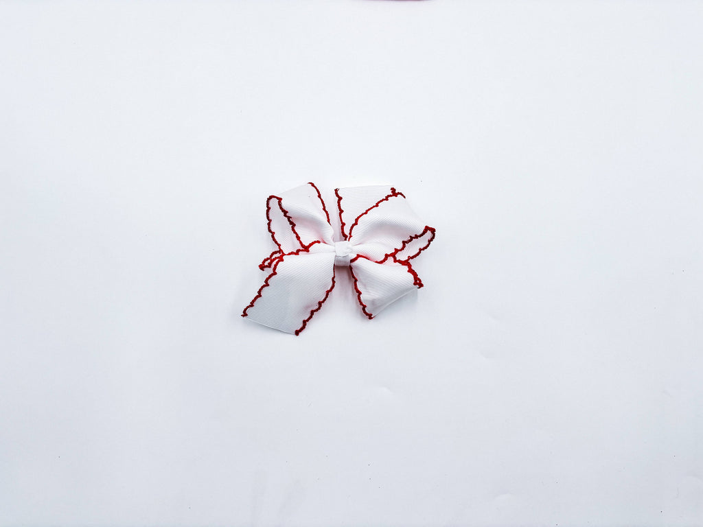 Bows - Small