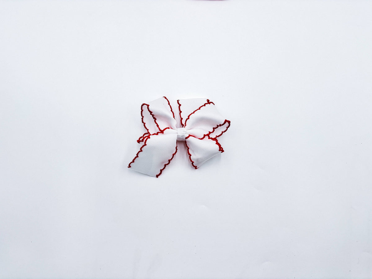 Bows - Small