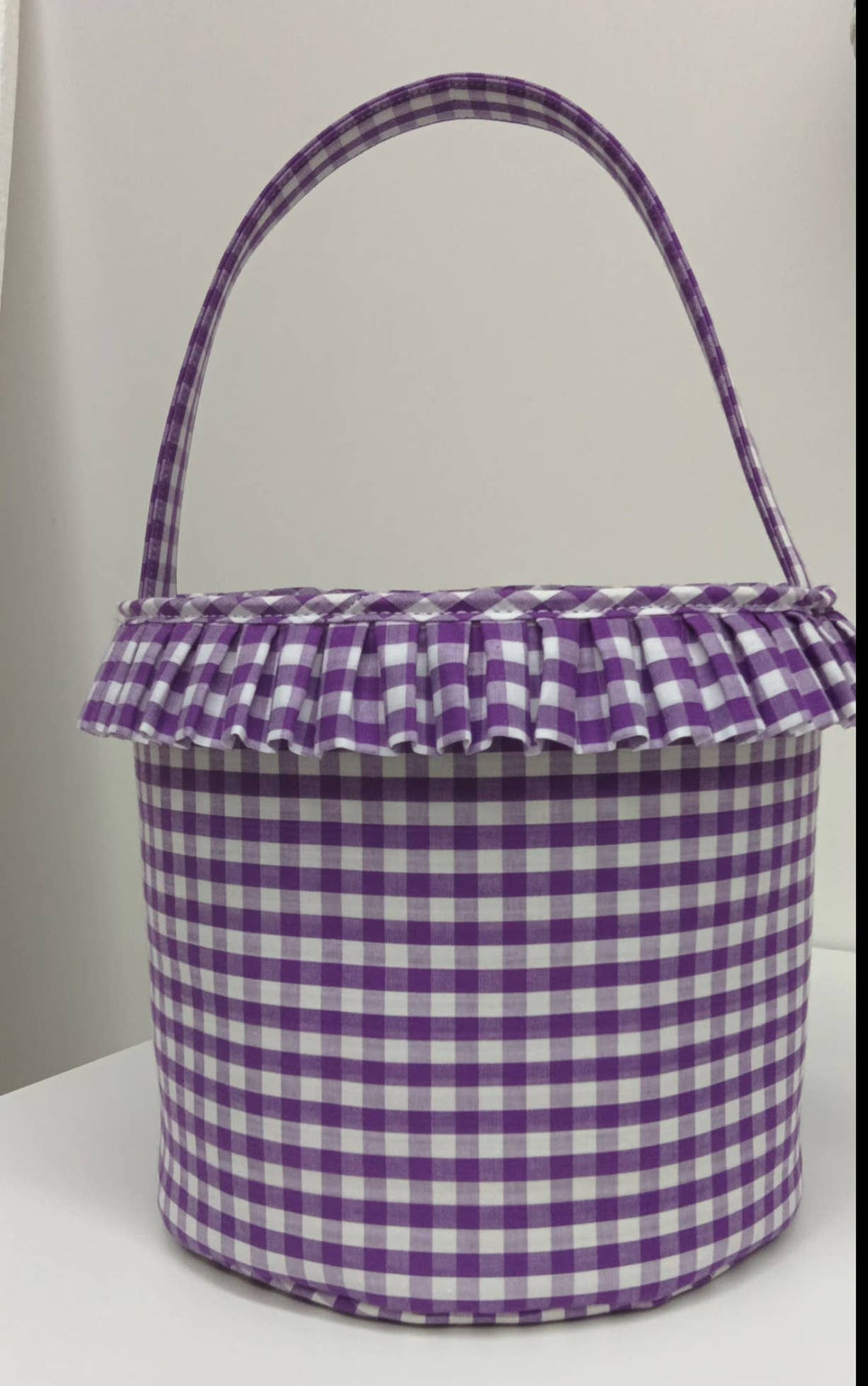 Basket, Tote, Everything, Halloween Basket