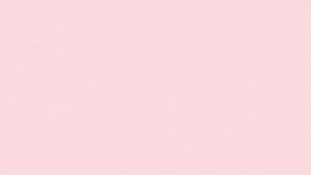 Solid Grosgrain Bow on Nylon Headband