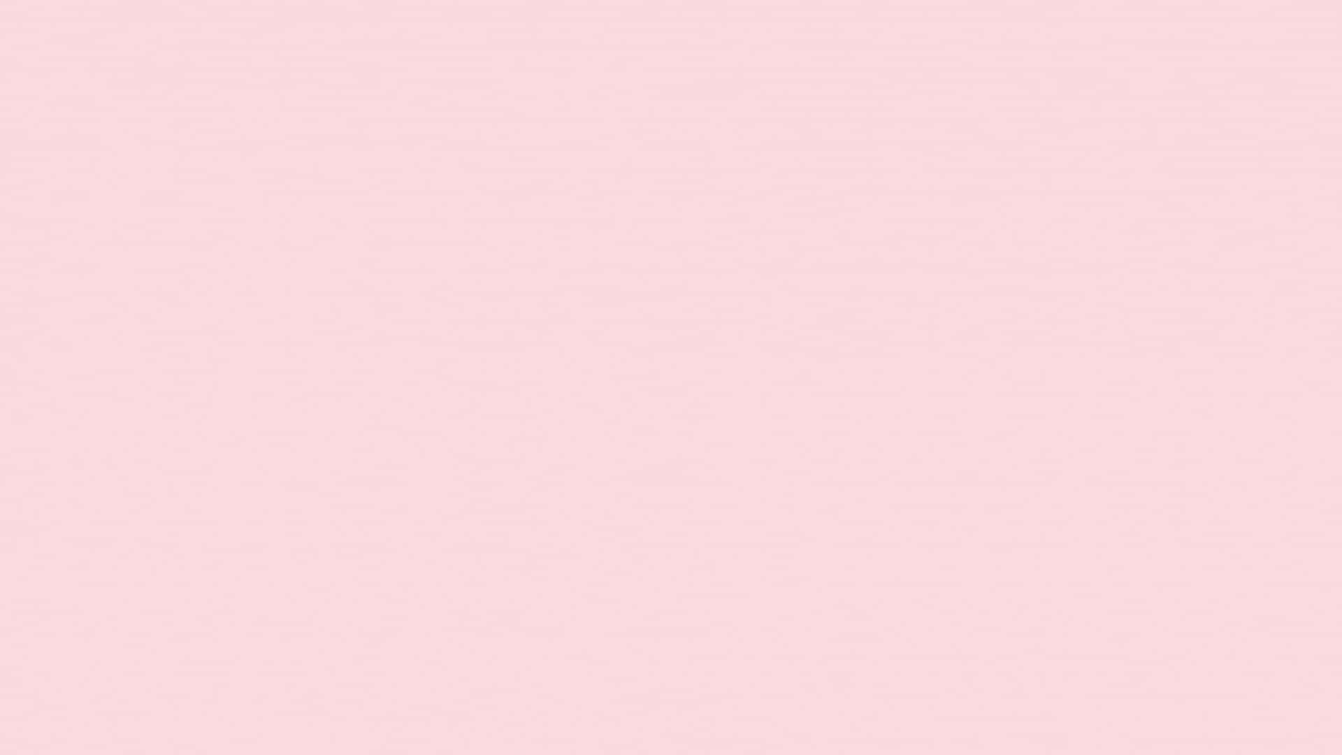 Solid Grosgrain Bow on Nylon Headband