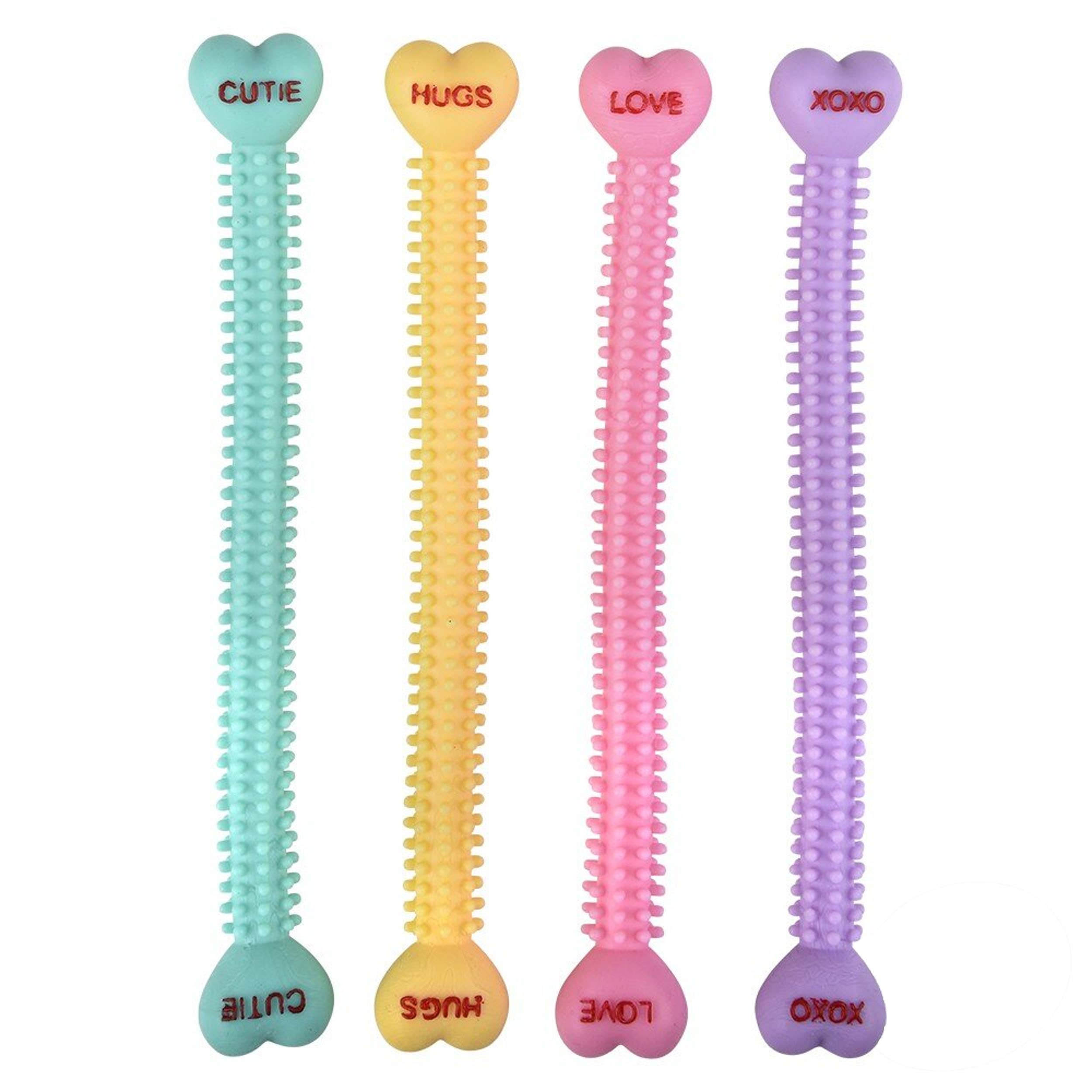 Valentine Stretch String Easter Kid Toy