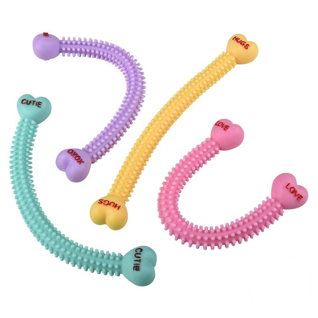 Valentine Stretch String Easter Kid Toy