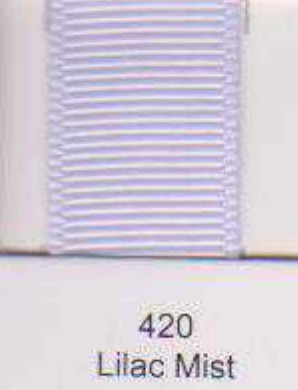 Pacifier Clip, Monogram-able Assorted Colors