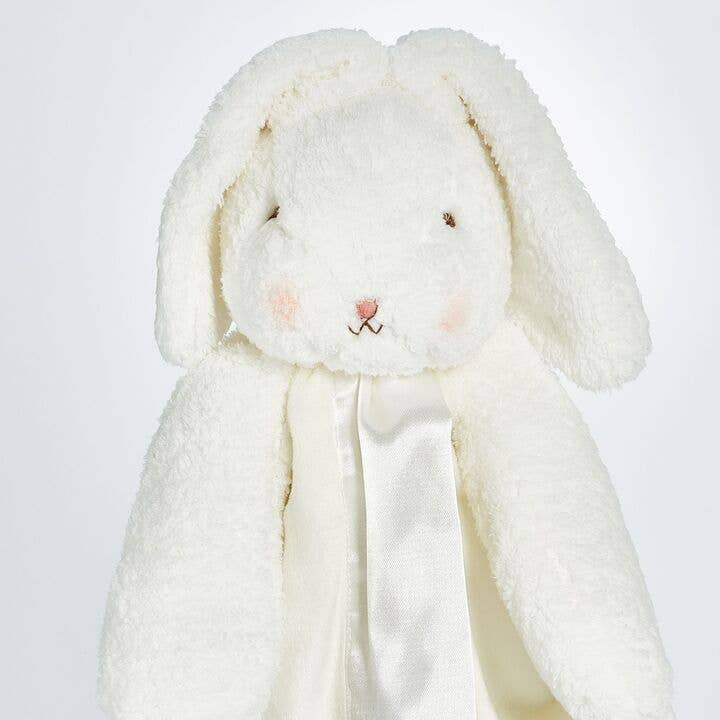 Bun Bun Buddy Blanket
