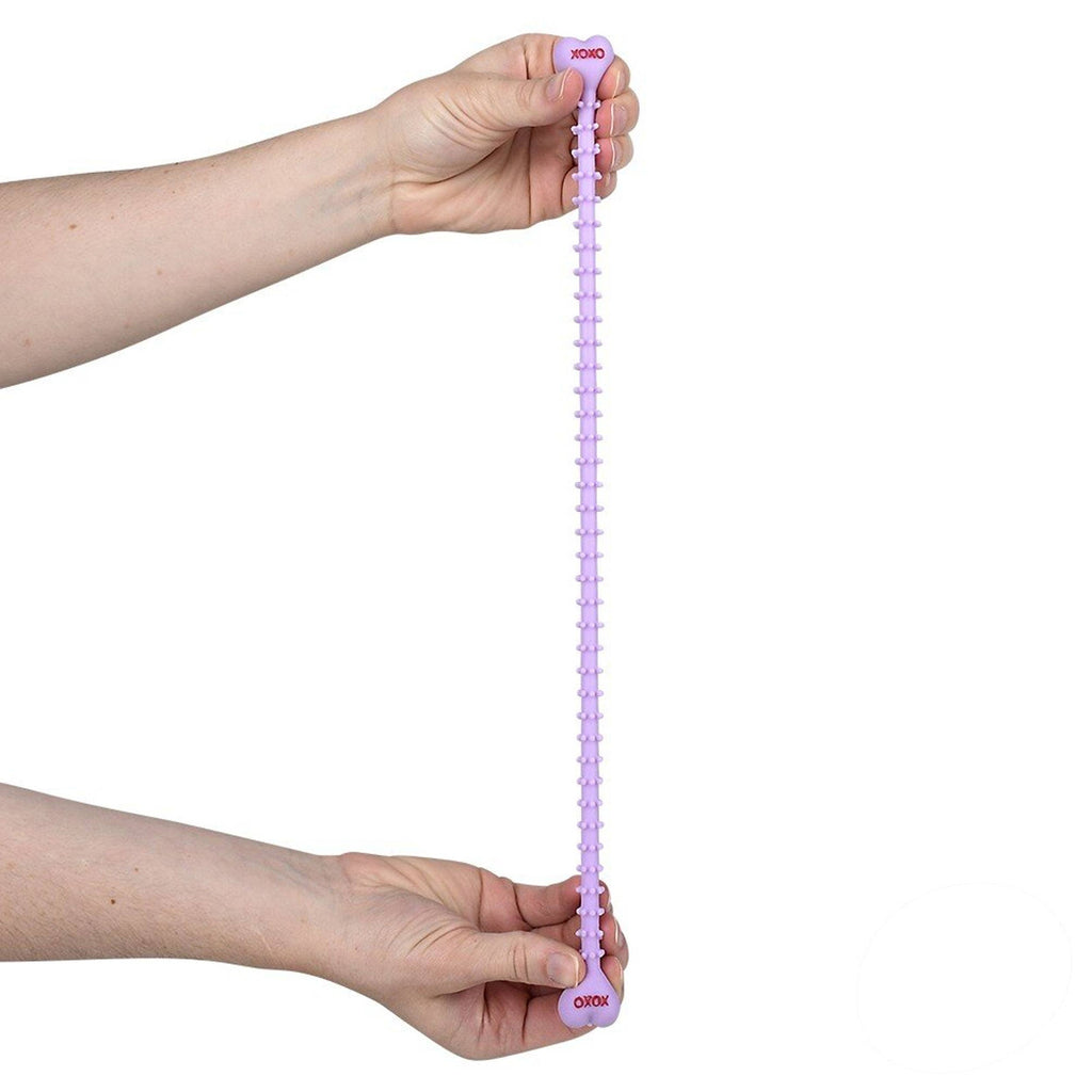 Valentine Stretch String Easter Kid Toy