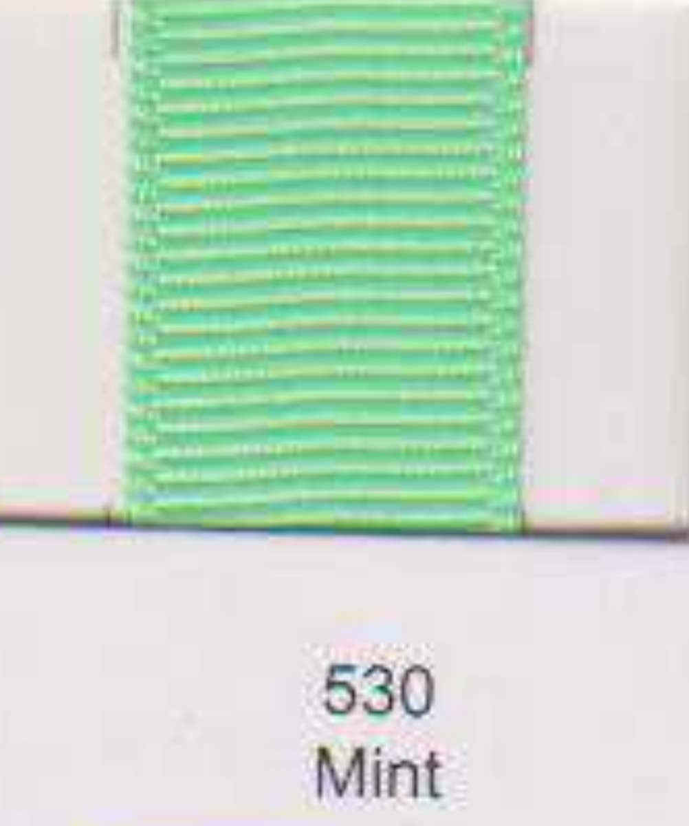 Pacifier Clip, Monogram-able Assorted Colors