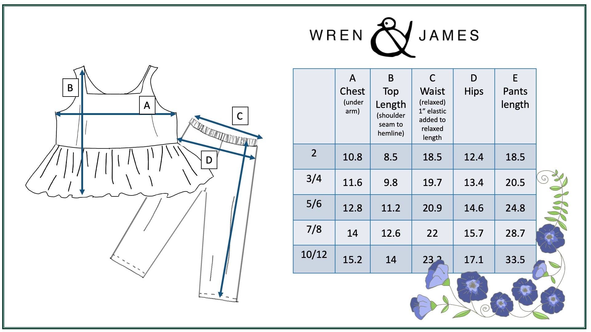 Girls Dusty Pink Gauze Weave Ruffle Spring Summer Set