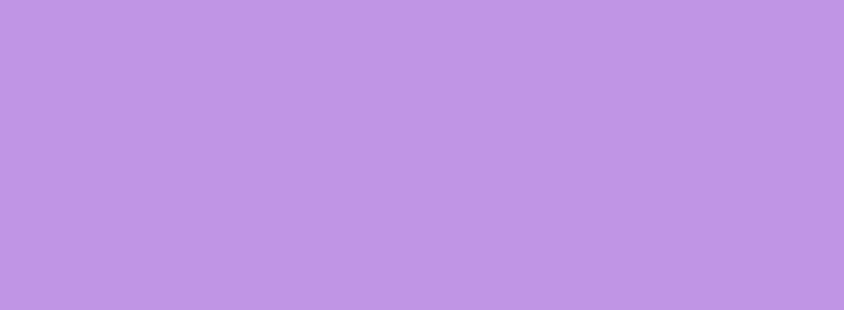 Solid Grosgrain Bow on Nylon Headband