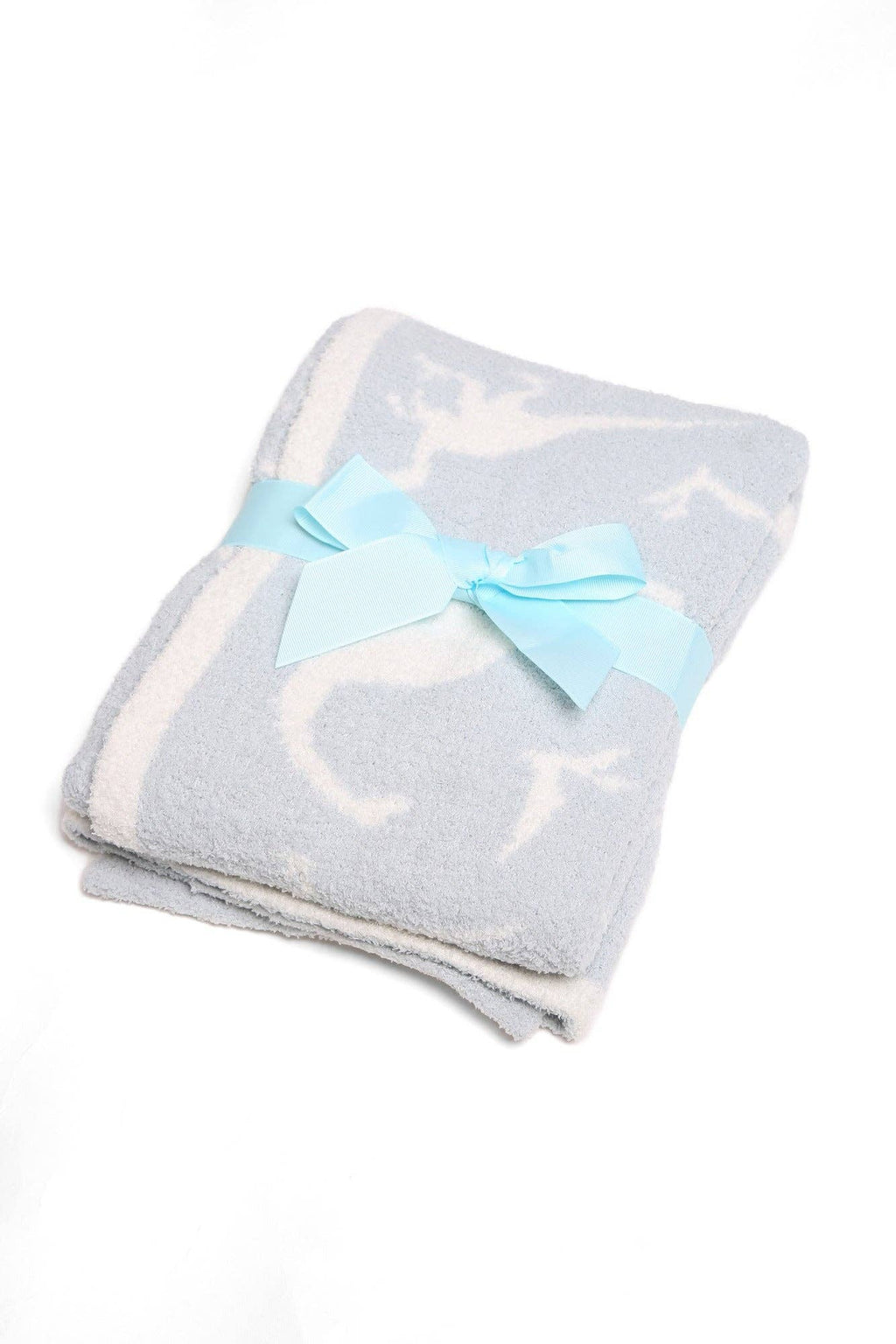 Lux Blanket