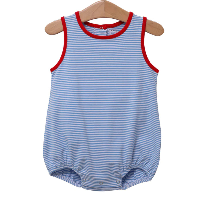 Stripe Bubble by Smock Candy